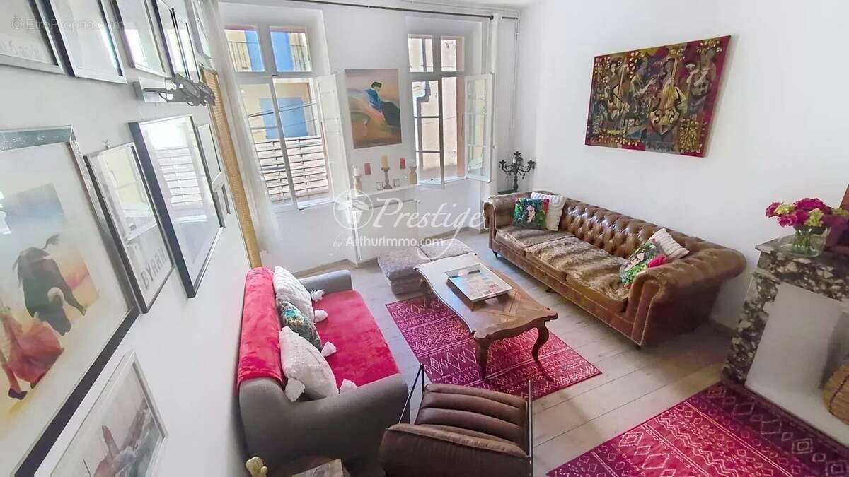 Vente Maison Perpignan(66000) 215 000ï¿œ - photo 3