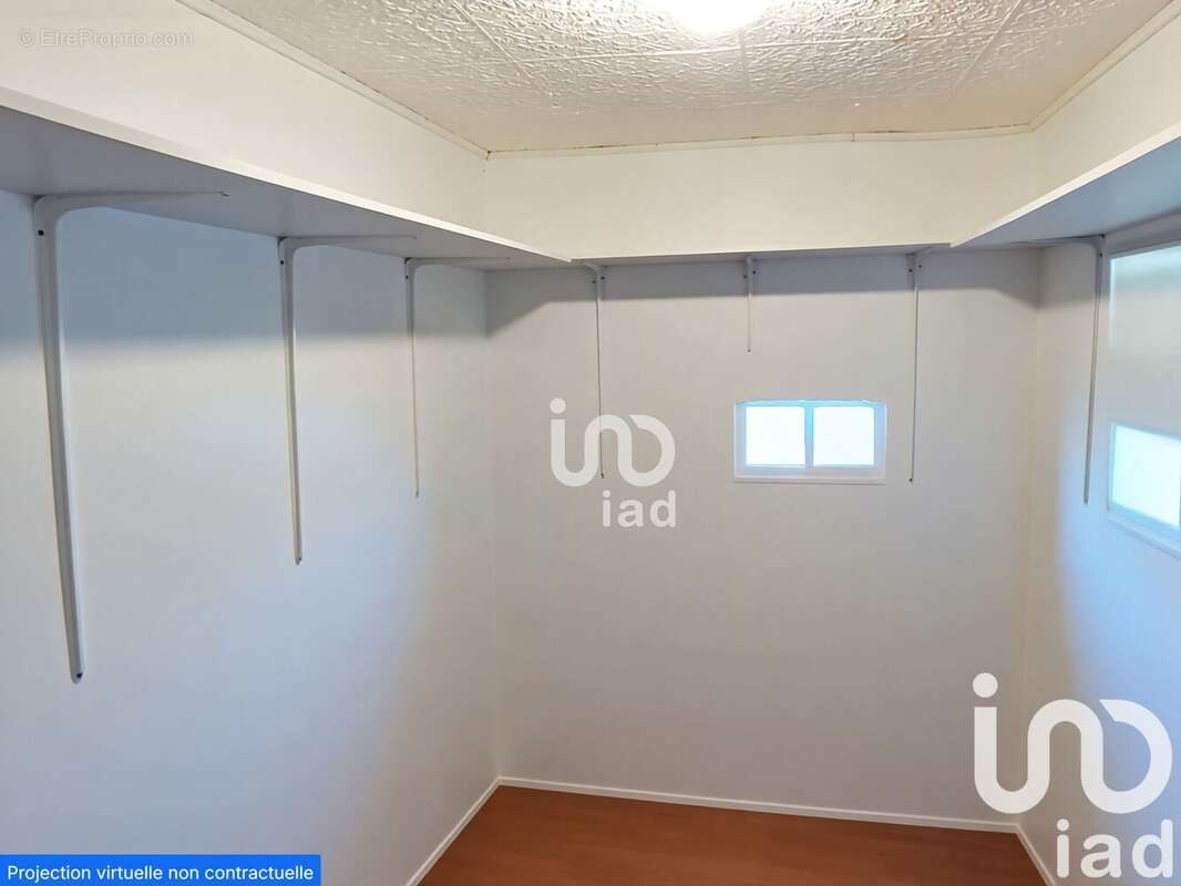 Photo 8 - Maison à MILLAU