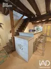 Photo 1 - Maison à MONTPEZAT-DE-QUERCY