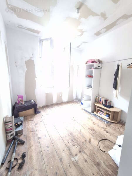 Maison à NEUFCHATEL-EN-BRAY