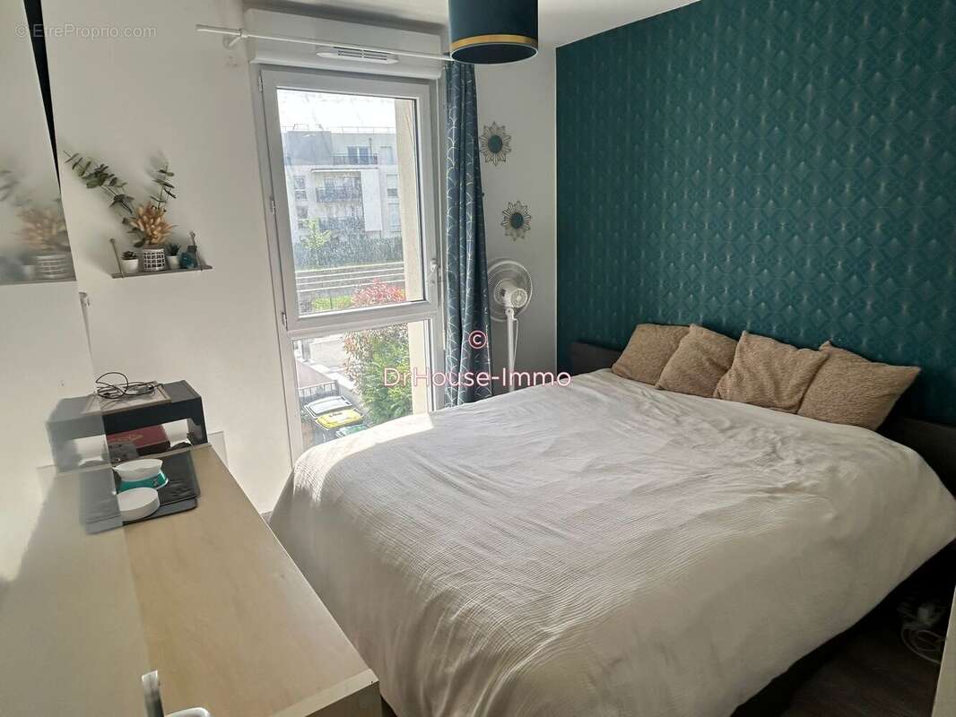 Maison 78 m² à Gargenville  - photo 5