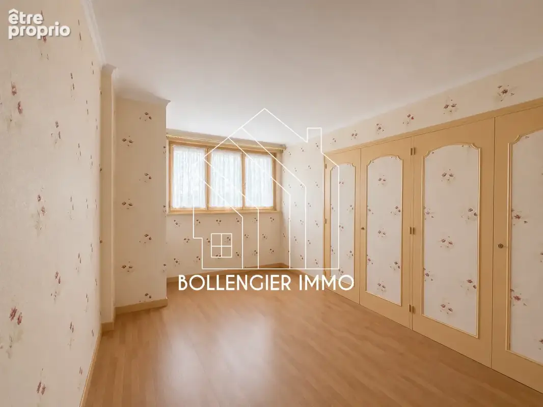 Maison semi-individuelle - photo 4