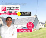 Maison à HENON