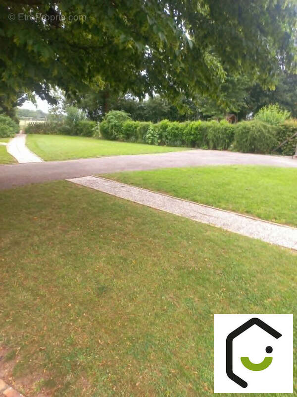 Maison 138 m² à Etelfay  - photo 9