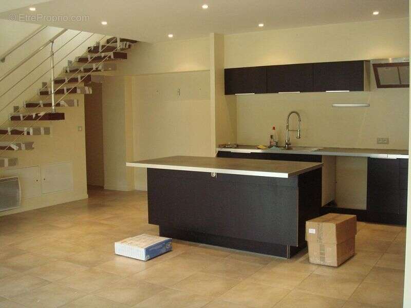 Maison 140 m² à Marsangy  - photo 4