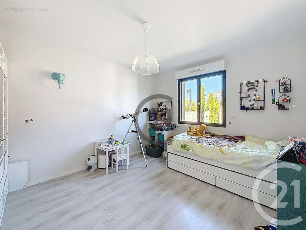 Maison 126 m² à Saint-Pouange  - photo 11