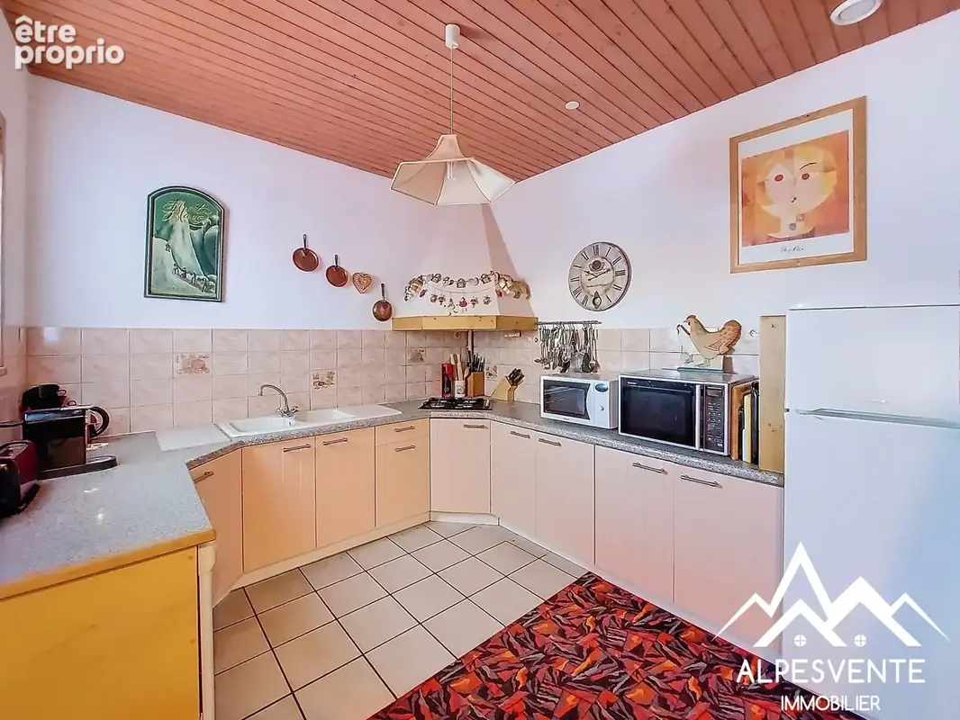 a-vendre-appartement-4chambres-garage-stjeandaulps-alpesvente 
