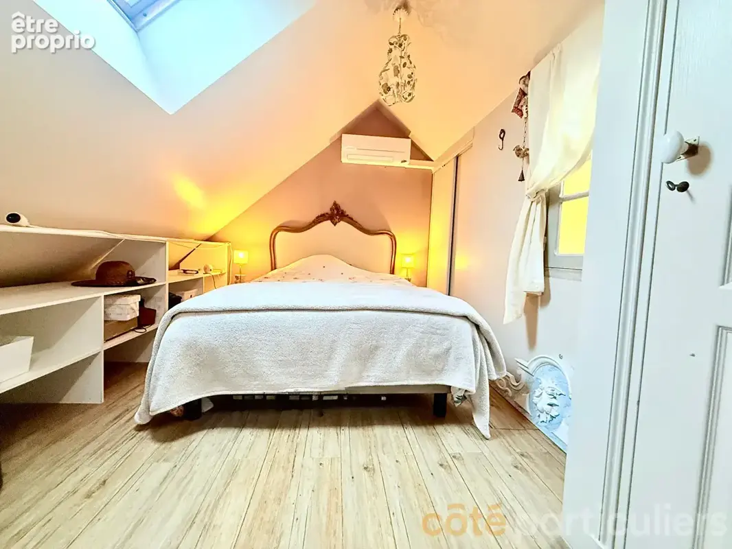 Coup de coeur assuré à Montlouis-sur-Loire ! - photo 15
