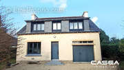 Maison à PLEUVEN