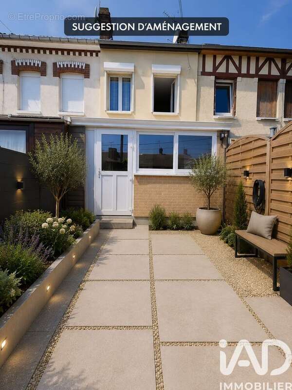 Photo 2