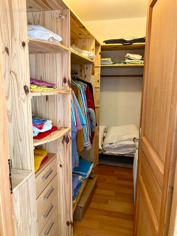 Maison à CHATILLON-SUR-CHER