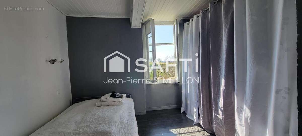 Maison 222 m² à Moncrabeau  - photo 9