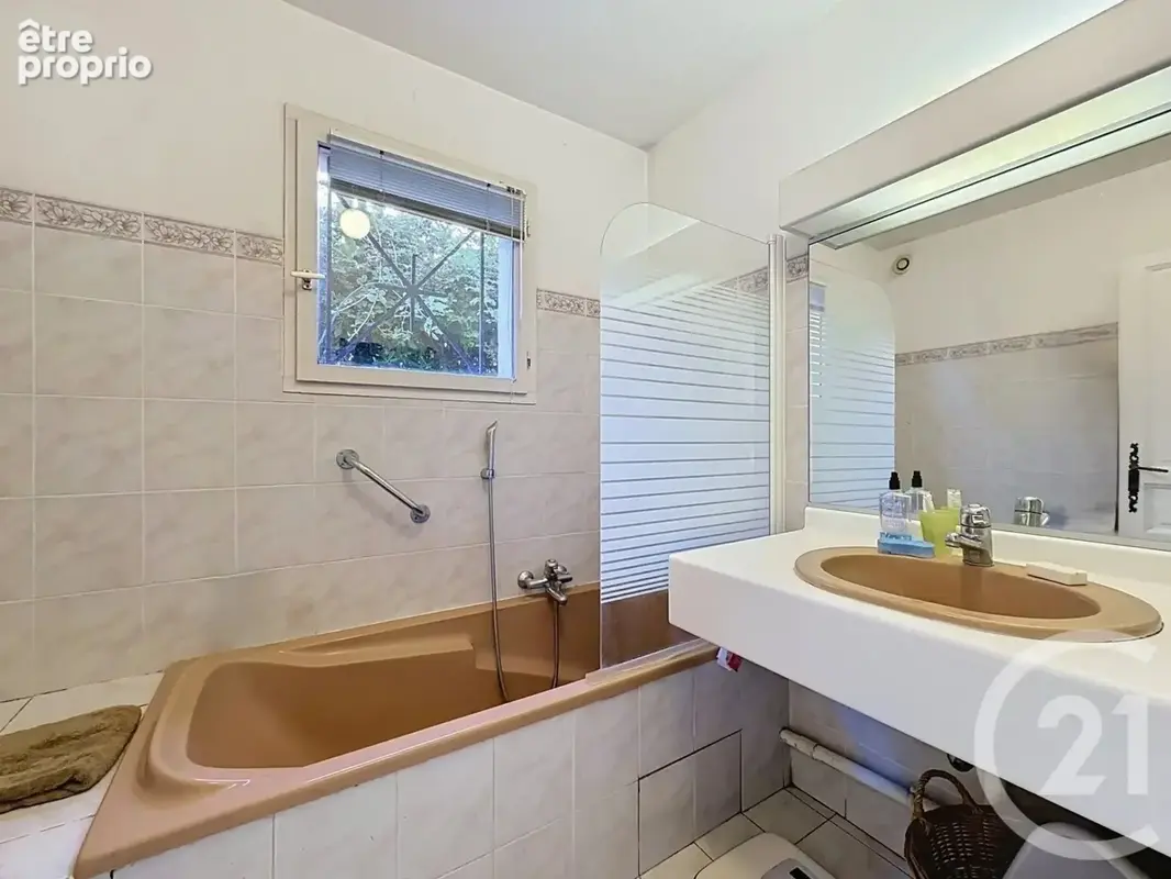 Maison 4 pièces 131 m² à vendre à Mougins (06250) - photo 10
