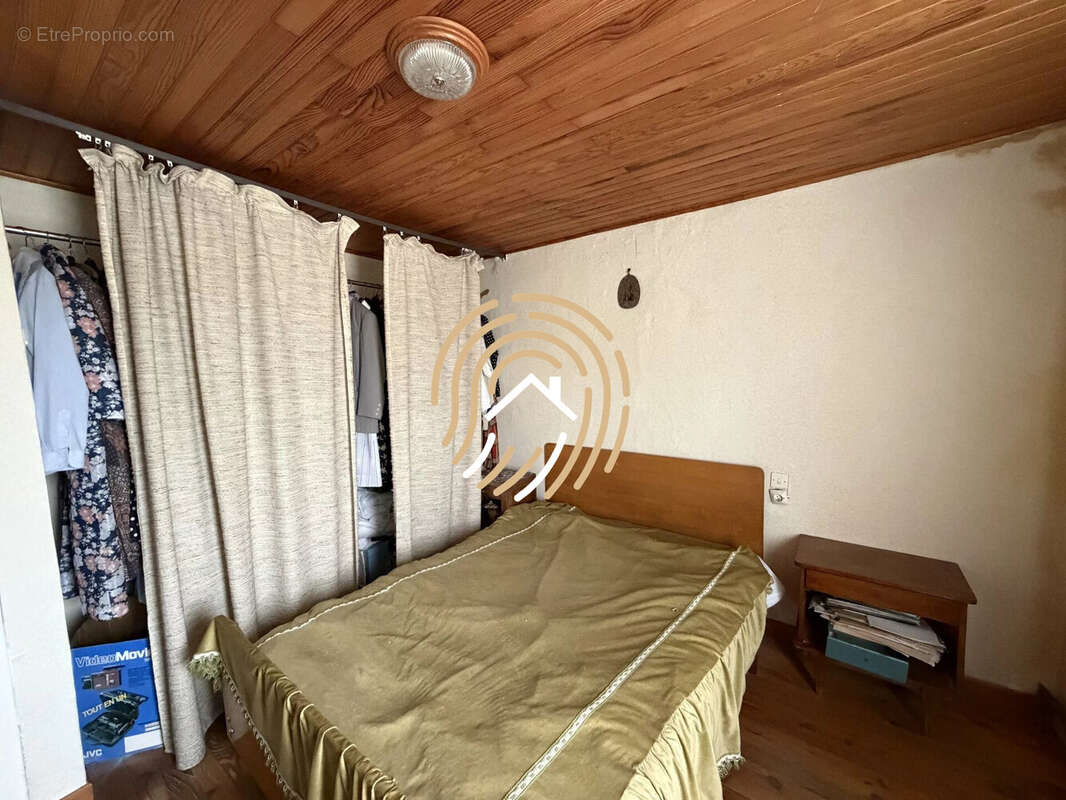 Maison 163 m² à Roost-Warendin  - photo 7