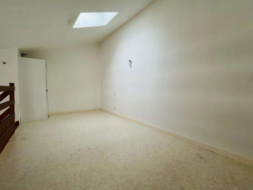 Appartement à ROCHEFORT