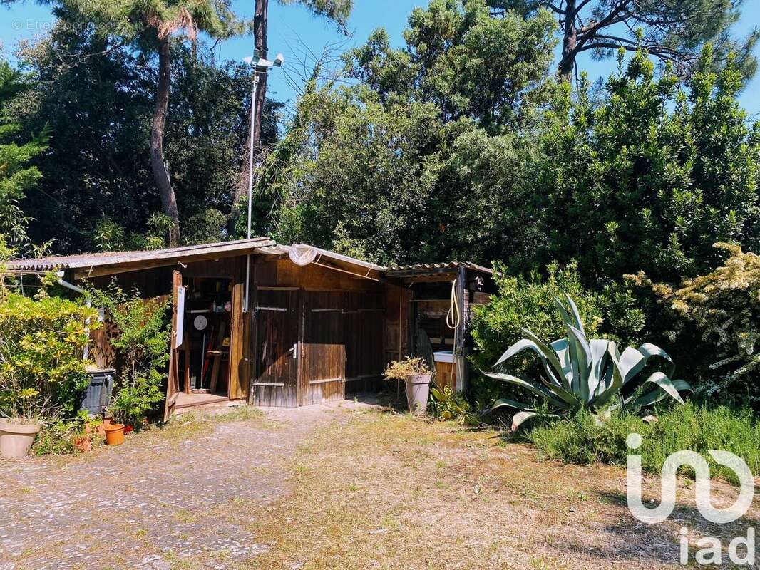 Photo 7 - Maison à SAINT-TROJAN-LES-BAINS