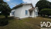 Photo 1 - Maison à NARROSSE