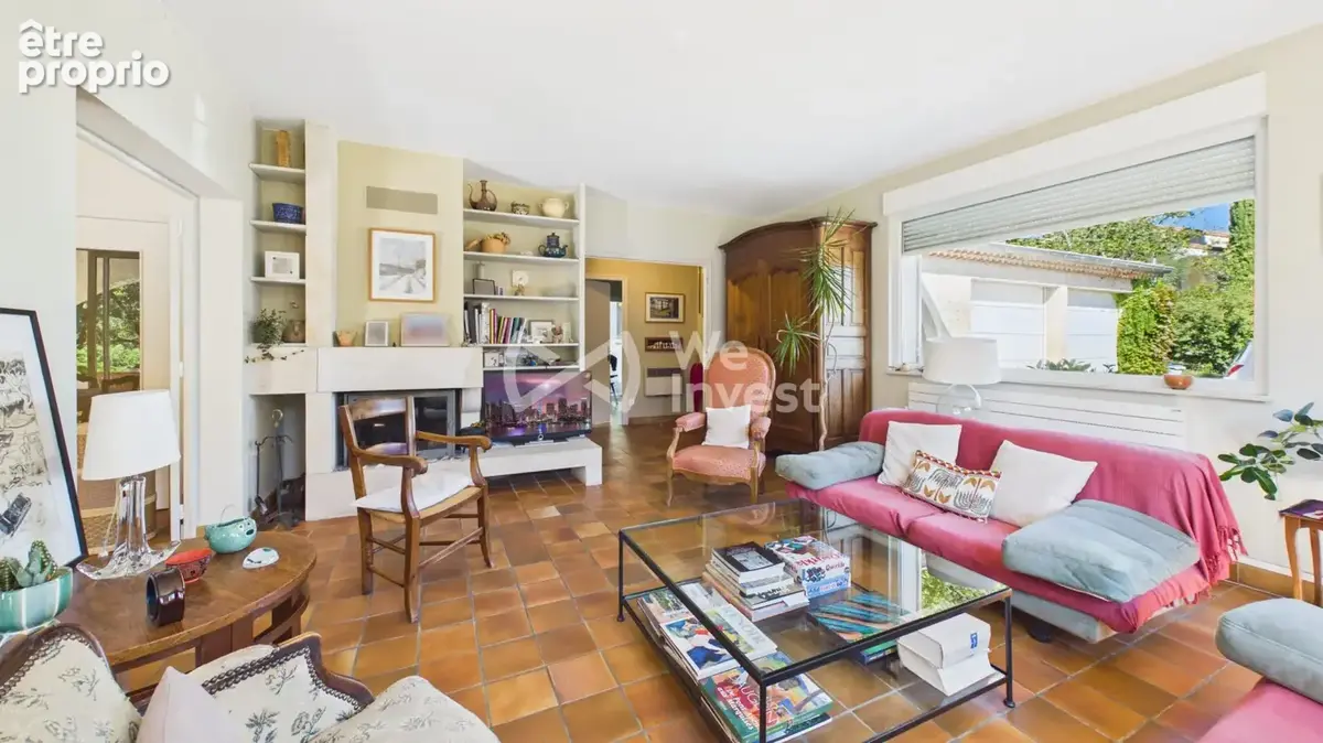 Maison 6 pièces 142 m² à vendre à Soyons (07130) - photo 7
