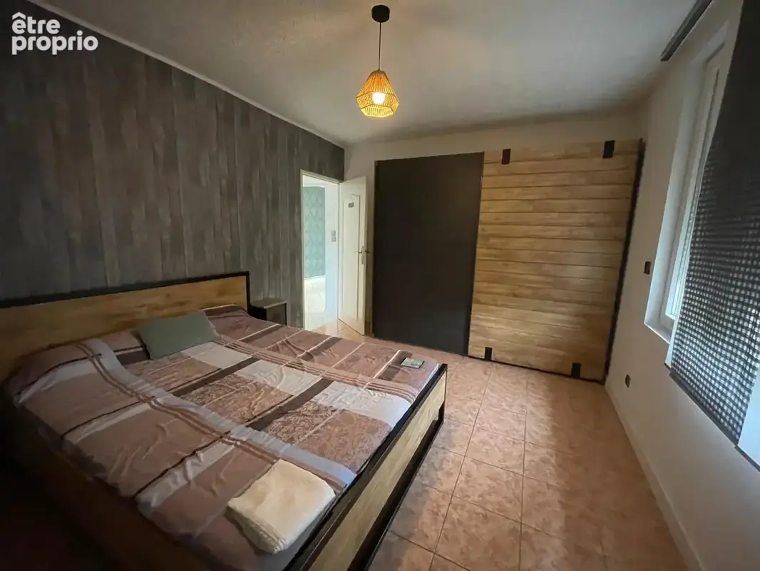 Maison 116 m² à Wassigny  - photo 6