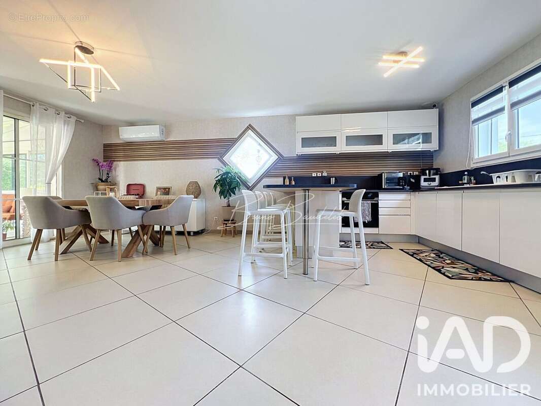 Photo 3 - Maison à SADIRAC