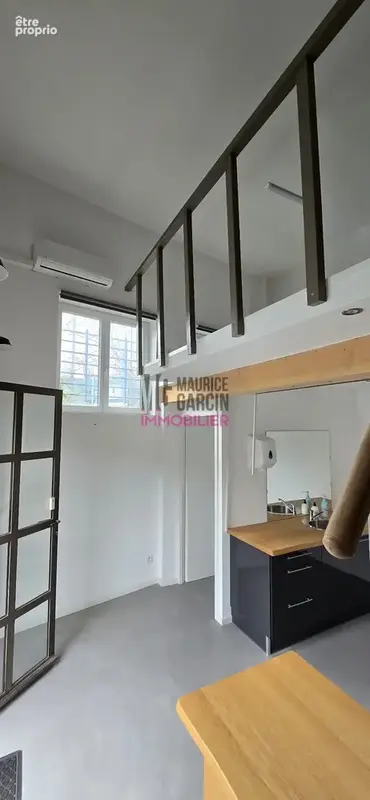 Commerce 30 m² à vendre à Avignon (84000) - photo 2