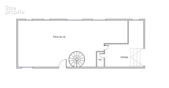Magnifique maison familiale - photo 15