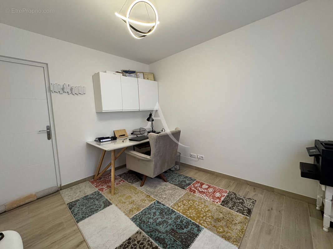 Maison à ROMORANTIN-LANTHENAY