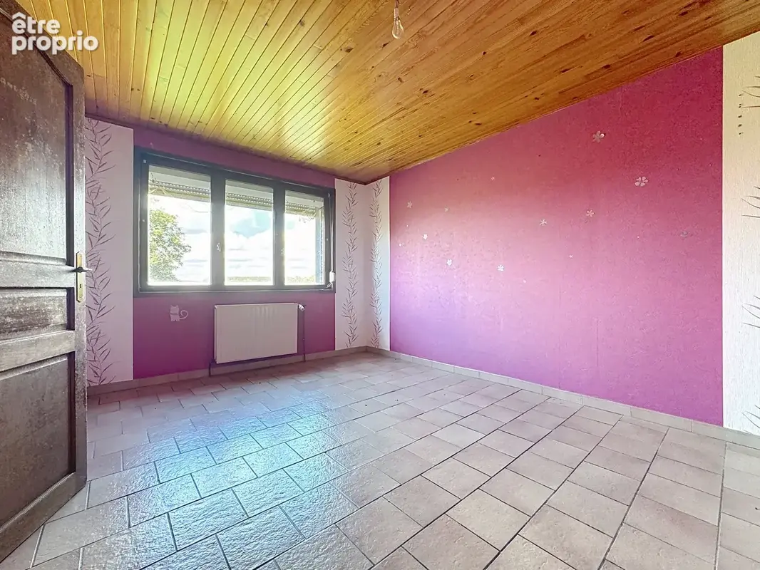 Maison 4 chambres + Appartement indépendant + Hangar à SAINT-AYBERT (59163) - photo 21