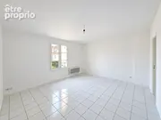 Appartement à SENLIS