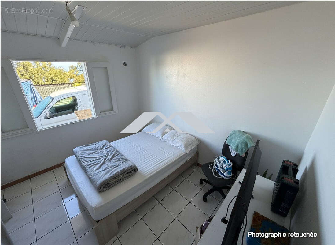 Maison 69 m² à Saint-Leu  - photo 3