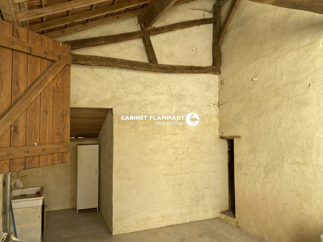 Maison 74 m² à Frolois  - photo 6