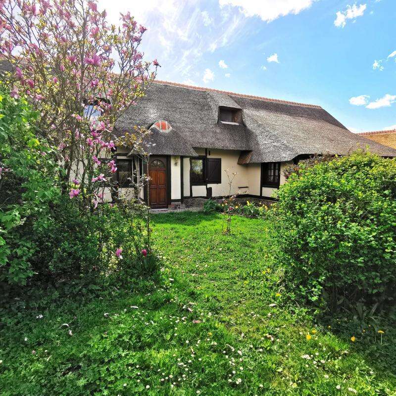 Maison 11 pièces 350 m² à vendre à Osmoy-Saint-Valery (76660) - photo 11