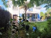 Maison à LA BAULE-ESCOUBLAC