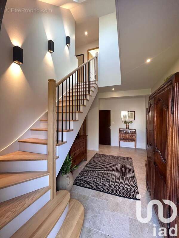 Photo 2 - Maison à PLANCOET