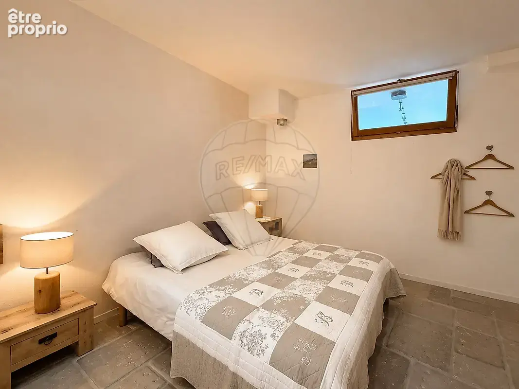 Maison 8 chambre(s) à vendre - photo 19