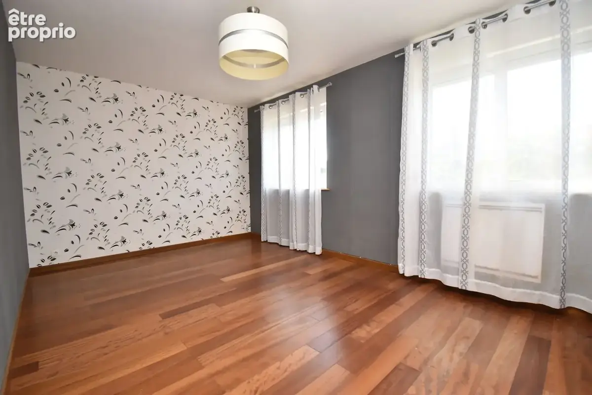 Maison 6 pièces 120 m² à vendre à Saint-Hilaire-Lez-Cambrai (59292) - photo 8