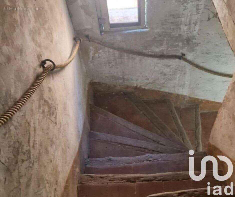 Photo 2 - Appartement à DRAGUIGNAN