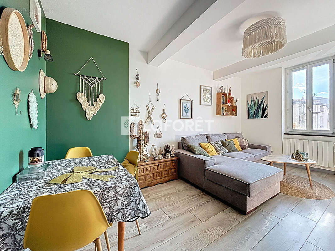 Maison à VILLEMUR-SUR-TARN