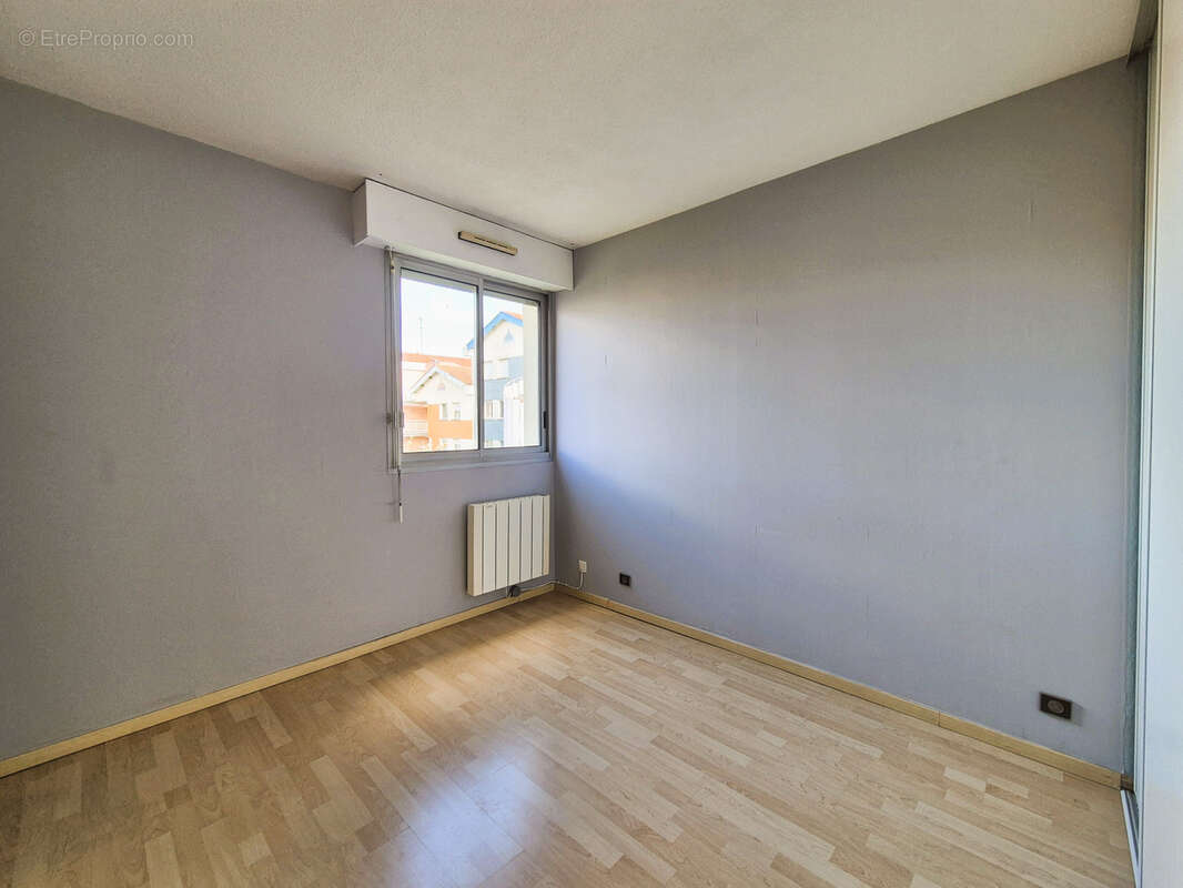 Appartement à GRADIGNAN