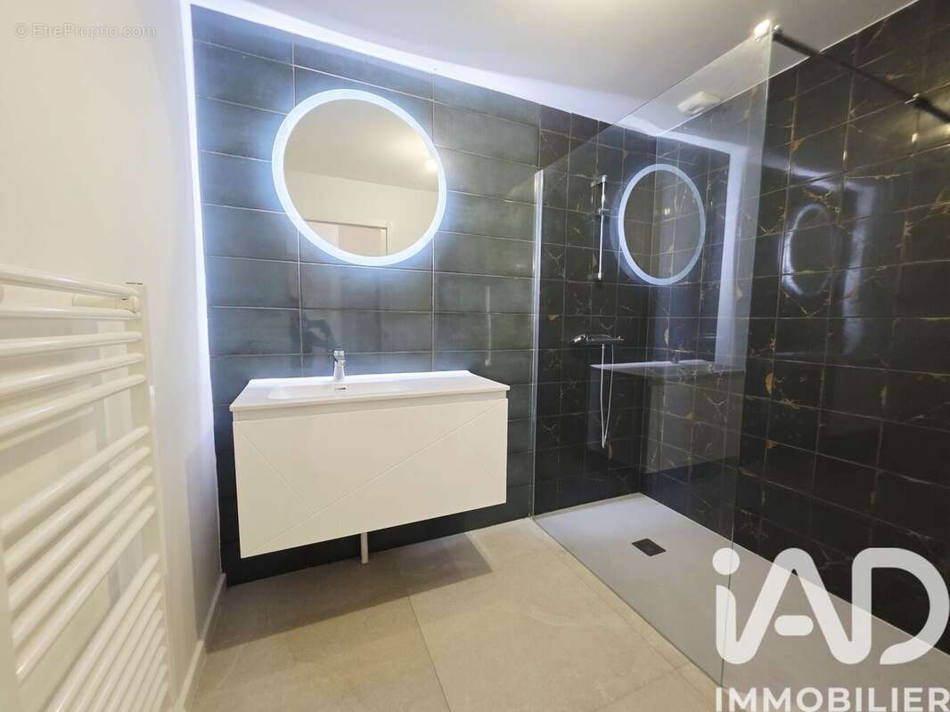 Photo 5 - Appartement à PESSAC