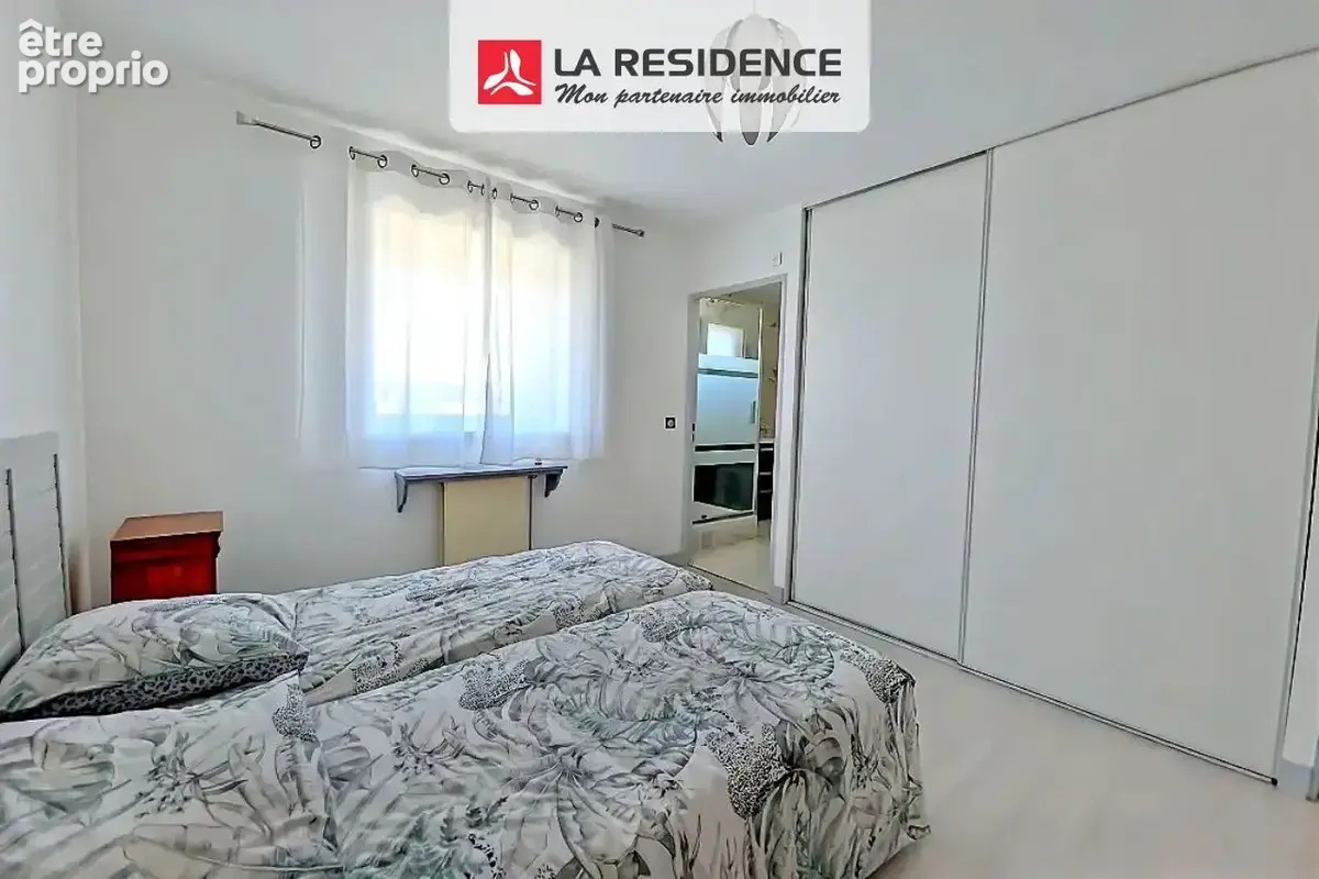 Appartement 4 pièces 92 m² à vendre à Chatou (78400) - photo 7