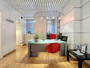 Commerce à MARSEILLE-8E