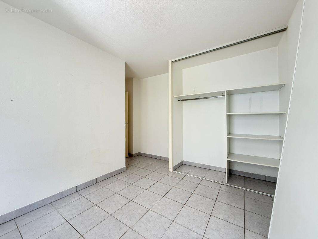 Appartement à VAUX-SUR-MER