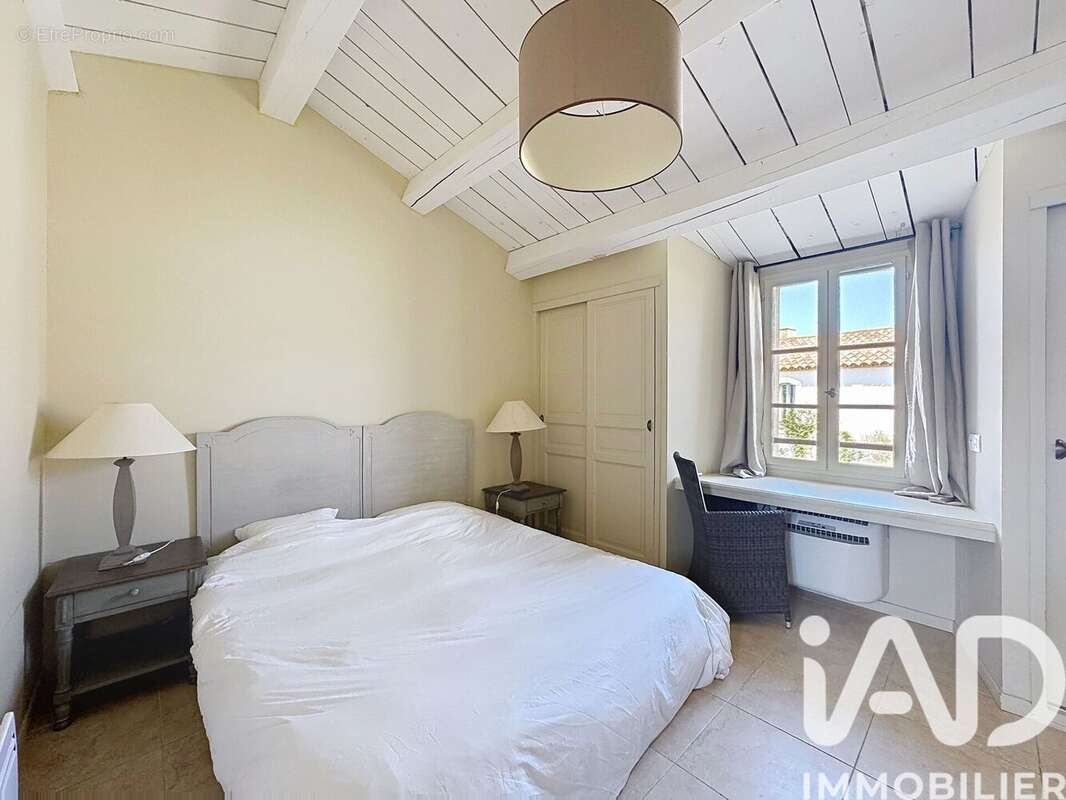 Photo 7 - Maison à SAINT-LAURENT-DE-LA-CABRERISSE