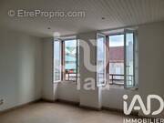 Photo 1 - Appartement à COMMENTRY