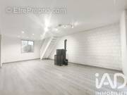 Photo 1 - Maison à QUERNES