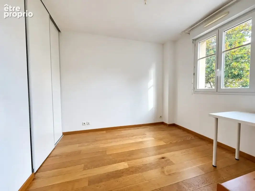 Maison 4 pièces 87 m² à vendre à Bussy-Saint-Georges (77600) - photo 8