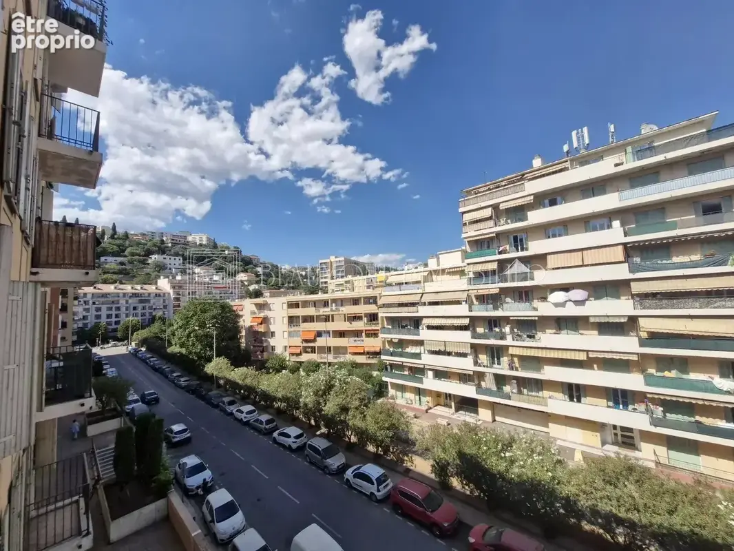 2P Idéal Placement Locatif - photo 2