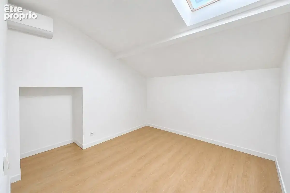 Maison en copropriété de 5 pièces de 85 m² à Mantes-la-Ville - photo 4