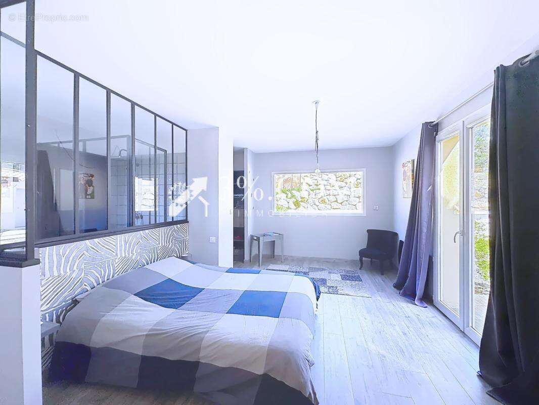 Maison à PEYRIAC-DE-MER